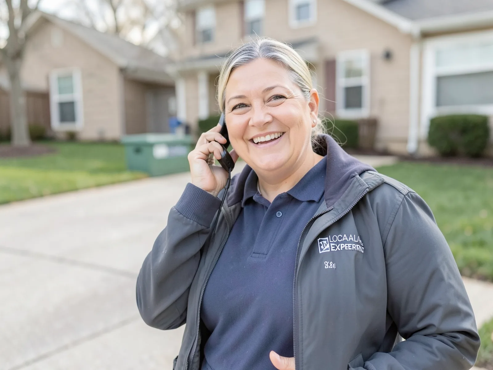 24/7 HVAC Repair & AC Replacement Woodbury, NJ FAQs